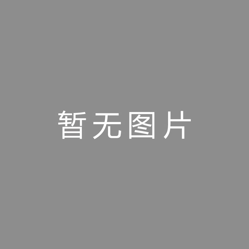 {fezhan}私人借钱24小时上门放款|新县个人放款